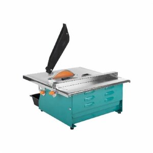 Пліткорез електричний Sturmax TCM9819L