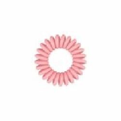 Гумка для волосся Invisibobble Original Matte Me Myselfie and I