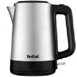 Електрочайник Tefal KET BI520D10