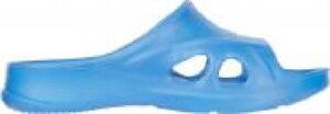 Шльопанці TECNOPRO Slide Slappy II JR W/O BS 414256-540 р. EUR 36-