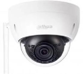IP-камера Dahua 1. DH-IPC-HDBW1120E-W (2.8 мм )