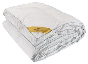 Ковдра BEERENBERG екстра тепла 135х200см 1200г