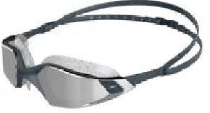 Окуляри для плавання Speedo AQUAPULSE PRO MIRROR GOG AU 8-12263D637