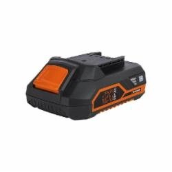 Батарея аккумуляторная Tekhmann 18,0V 2Ah TAB-20/I20 LI 848401