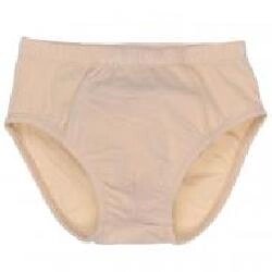 Боягузи для хлопчика Татошка 1113207біж нар. 116 бежевий