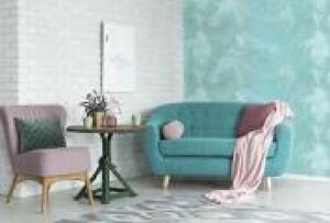 Декоративне покриття моделює Element Decor Velluto 3 кг пе