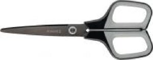 Ножиці Titanium 19 см 6306-03-a Axent 6306-03-a