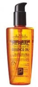 Олія для волосся Daeng Gi Meo Ri Professional Herbal на основі це