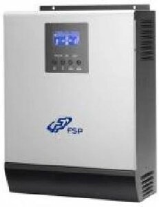 Набір Parallel kit for 4K, 5K AL_ParKit