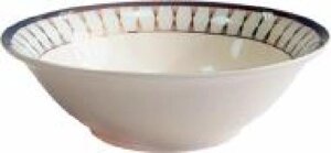 Салатник Callisto 23 см бежевий A0552-TH5826 Astera