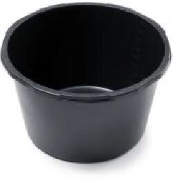 Таз будівельний Prosperplast 65 л (IKO65)