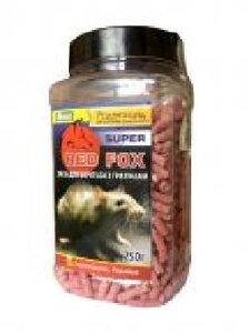 Родентицид Bingo Ред Фокс 250