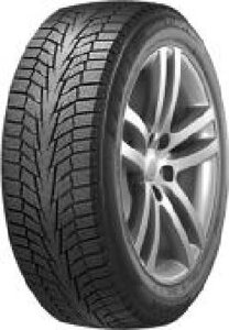 Шина Hankook W616 215/60R16 99 T під шип зима