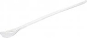 Набір ложок для коктейлів 6 шт. 41401 Fackelmann