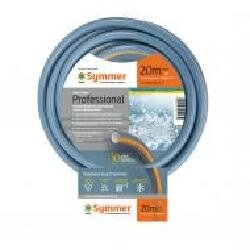 Шланг SYMMER садовий Professional 3/4