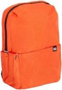 Рюкзак SKIF Outdoor City Backpack L помаранчевий 20 л 389.01.81
