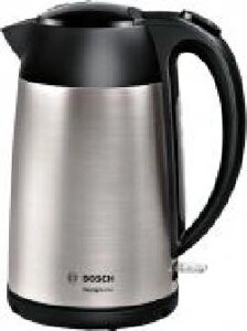 Електрочайник Bosch TWK3P420