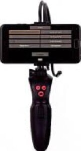 Ендоскоп WINTACT WT6810