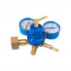 Редуктор кисневий ДОНМЕТ БКО-50ДМ