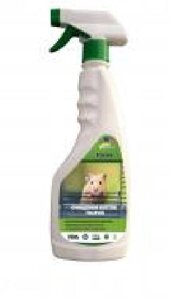 Засіб для очищення клітин тварин 500 мл
