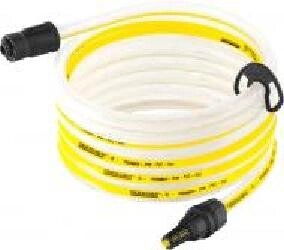 Шланг всмоктуючий SH 5 eco! ogic