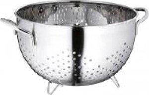 Дуршлаг Athos 24 см 11981 Kela