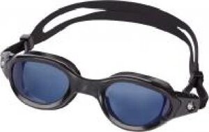 Окуляри для плавання Energetics PACIFIC MAX PRO 414696-902883 one s