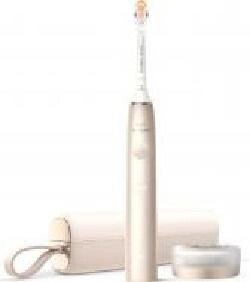 Електрична зубна щітка Philips Sonicare 9900 Prestige HX9992