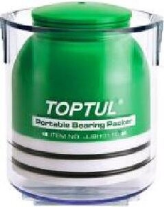 Мастильний апарат Toptul JJBH0110