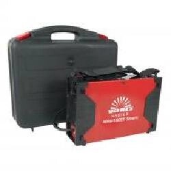 Інвертор зварювальний Vitals Master MMA-1600Tk Smart