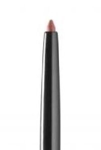 Олівець для губ Maybelline New York Color Sensational 8 Бежево-