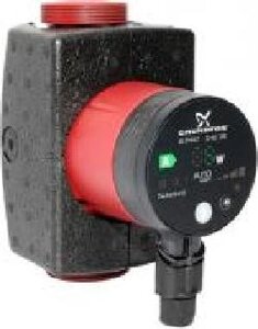 Циркуляційний насос Grundfos Alpha 2 32-60 180 (97993205)