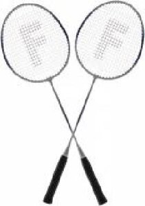 Набір для бадмінтону Flash DB-120