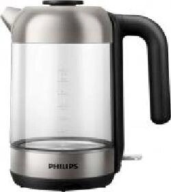 Електрочайник Philips Daily Collection HD9339/80