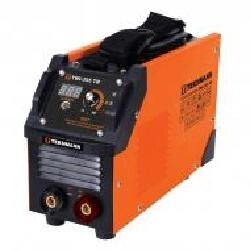 Інвертор зварювальний Tekhmann TWI-355 TB (847861)