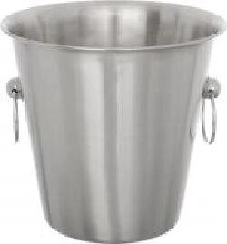 Відро для охолодження напоїв 22x20,5 см 28202 Fackelmann