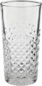 Стакан високий Carats Cooler 410 мл 926774 Libbey