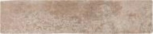 Плитка Golden Tile BrickStyle Baker Street світло-бежевий 22V020