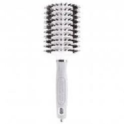 Брашинг Olivia Garden Ceramic + Ion Turbo Vent Combo Large 45 мм