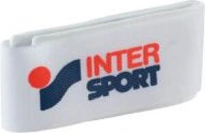 Липучки універсальні Racing 226854 47x5 див