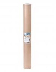 Картон малярний вологостійкий СТАНДАРТ 27,5 м 25 кв. м