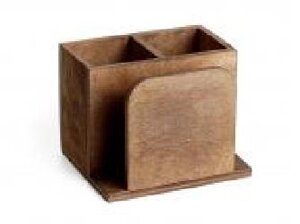 Організатор для спецій 140х110х100 мм SL-10