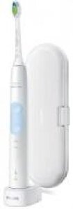 Зубна щітка Philips ProtectiveClean HX6839/28