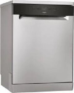Посудомийна машина Whirlpool WFE 2B19 X