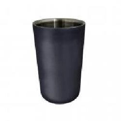 Відро для охолодження напоїв 11,5x20 см 28240 Fackelmann