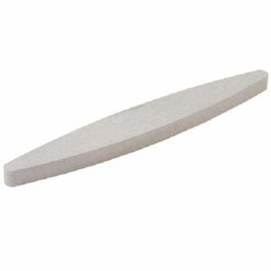 Брусок MasterTool абразивний двосторонній 150*50*25 мм 08-2002