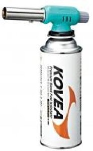 Різак Kovea OCTA KGT-1808