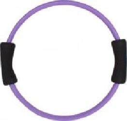 Кільце для пілатес LiveUp Pilate Ring LS3167C d33