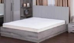 Наматрацник Good-Dream Bamboo De Lux Водонепроникний (GDBF1902
