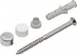 Кріплення для унітазу Friulsider FVEC 6х70